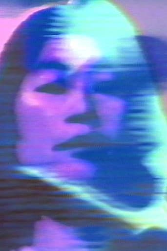 Poster for Self-Portrait