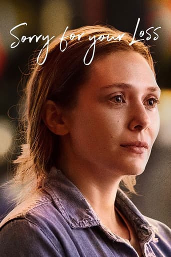 Poster for Season 2