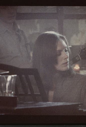 Poster for 21:12 Piano Bar