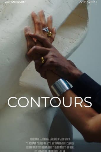 Poster for Contours