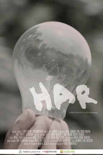 Poster for Har