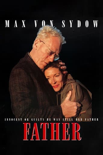 Poster for Father