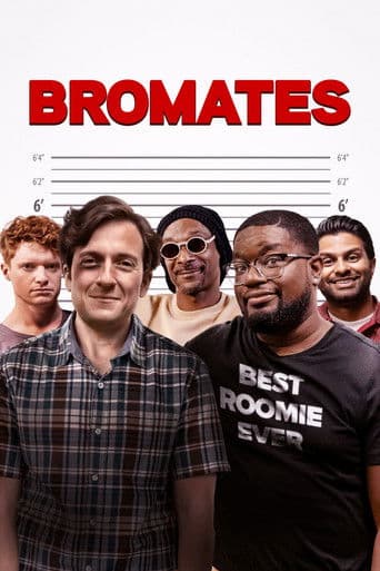 Poster for Bromates