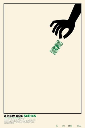 Poster for Unemployable