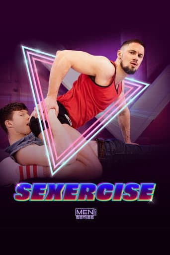Poster for Sexercise