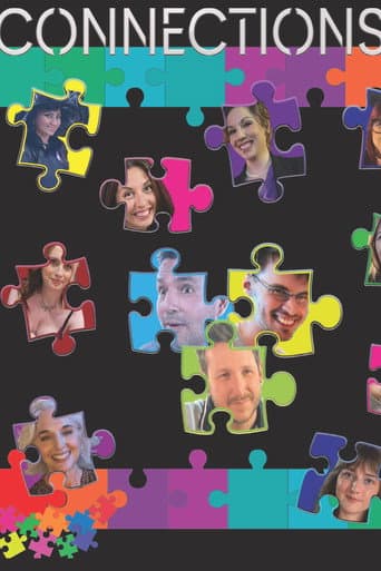 Poster for Connections