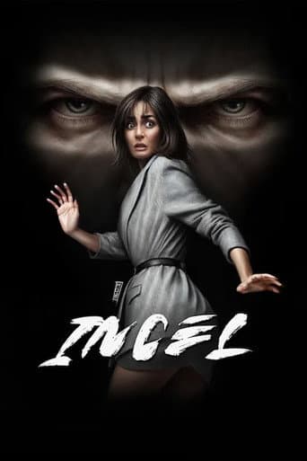 Poster for Incel