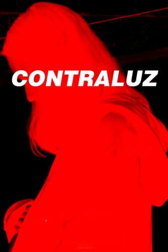 Poster for Contraluz