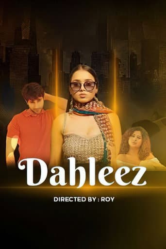 Poster for Dahleez