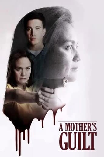 Poster for Season 2