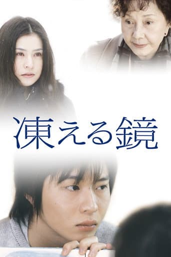 Poster for Frost