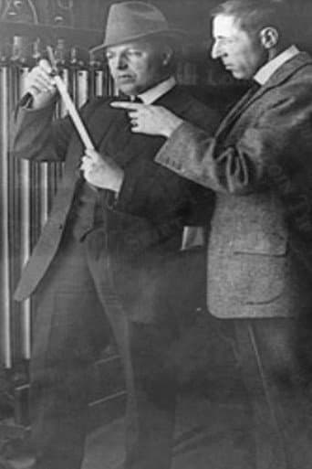 Poster for Close-Up