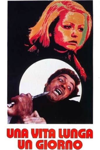 Poster for Long Lasting Days