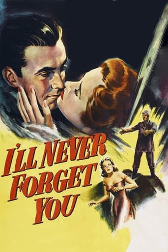 Poster for The House in the Square
