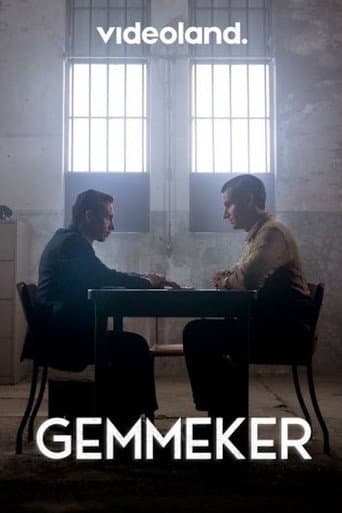 Poster for Gemmeker