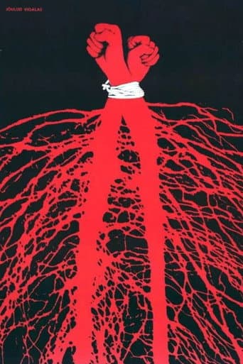 Poster for Christmas in Vigala