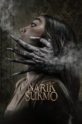 Poster for Narik Sukmo