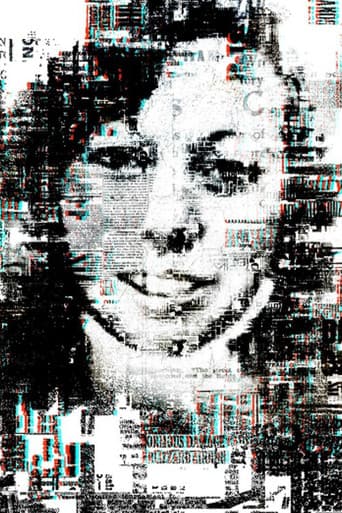 Poster for The Abduction of Lesley Whittle