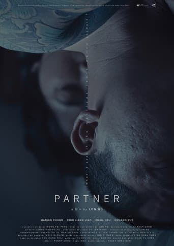 Poster for Partner