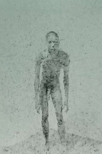 Poster for Clone #13