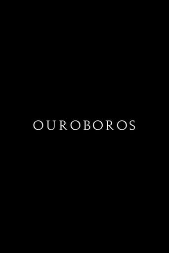 Poster for Ouroboros