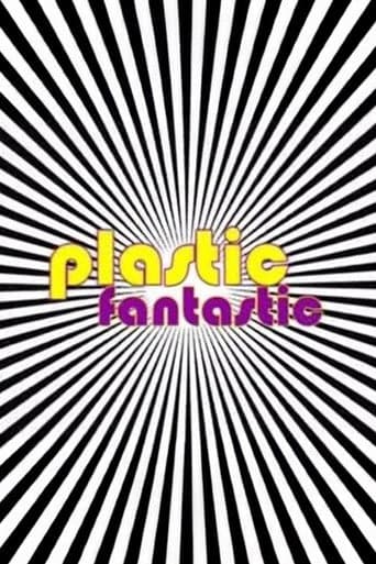 Poster for Plastic Fantastic