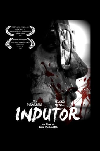 Poster for Indutor