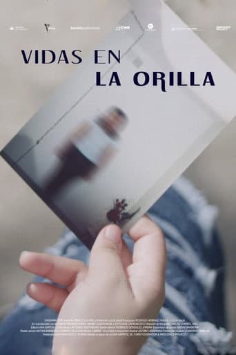 Poster for Vidas en la orilla