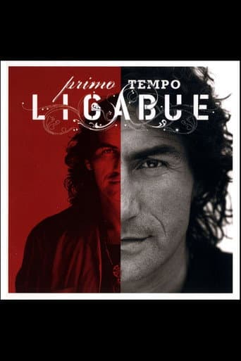 Poster for Primo tempo