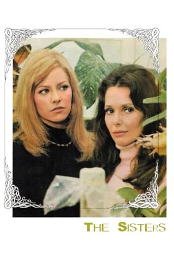 Poster for The Sisters