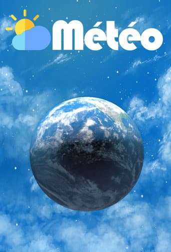 Poster for Météo