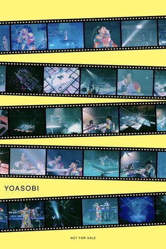 Poster for Specials