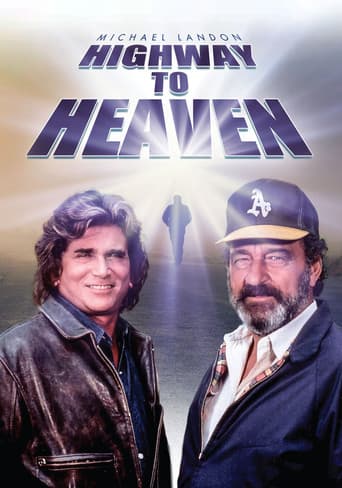 Poster for Season 4