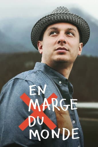 Poster for En marge du monde
