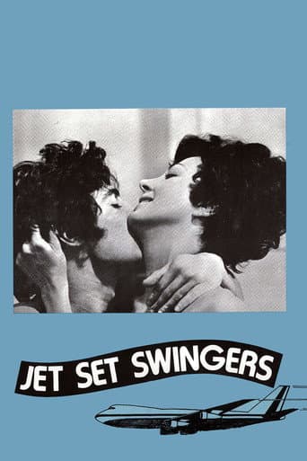Poster for A Girl Called Jules