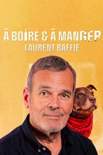 Poster for A Boire et à Manger