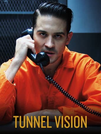 Poster for Tunnel Vision