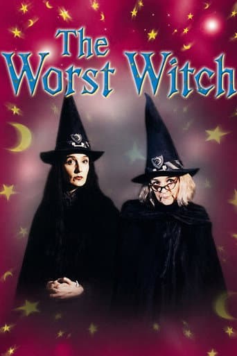 Poster for Season 2