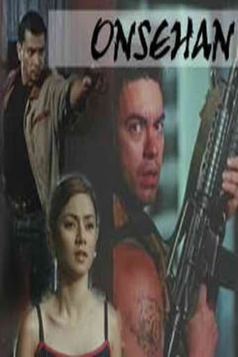 Poster for Onsehan
