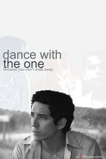 Poster for Dance with the One