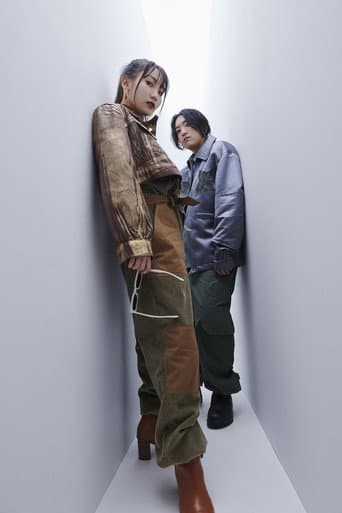 Poster for Specials