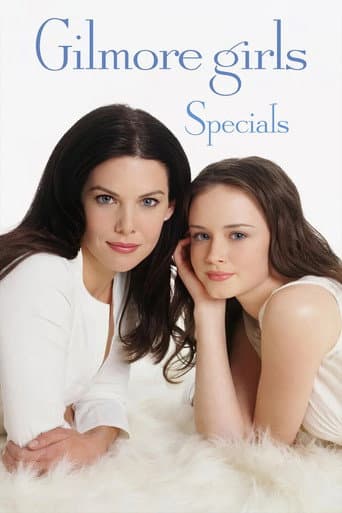Poster for Specials