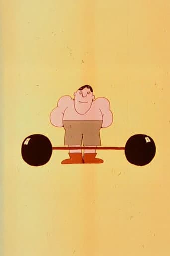 Poster for Lifting Safely