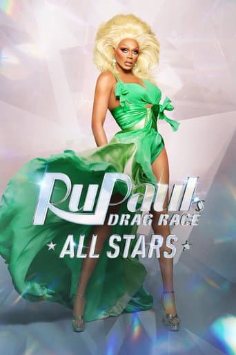 Poster for Season 7