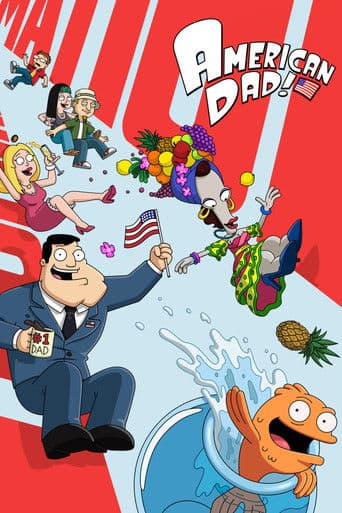 Poster for Season 22