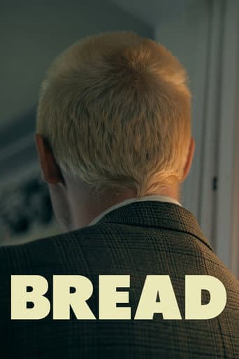 Poster for Bread