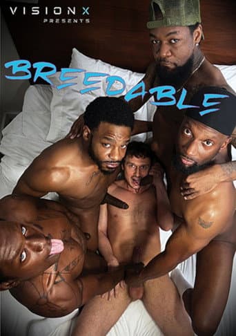 Poster for Breedable
