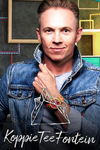 Poster for Season 6