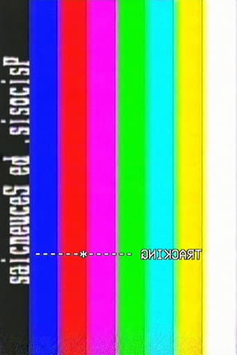 Poster for #0. sisocisP