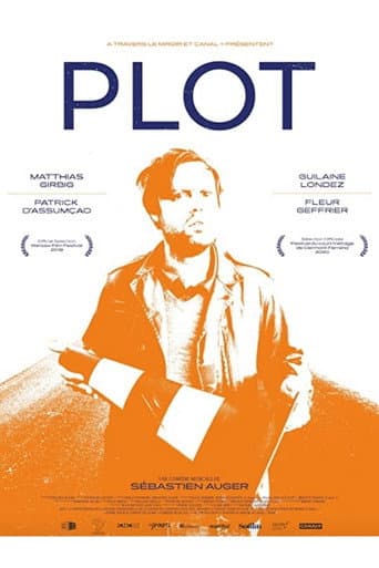Poster for Plot